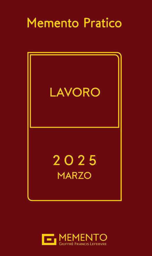 Scopri di più sull'articolo Lavoro: adempimenti in scadenza